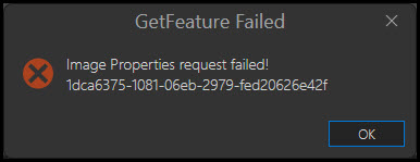 improper permissions