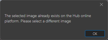 archive exists