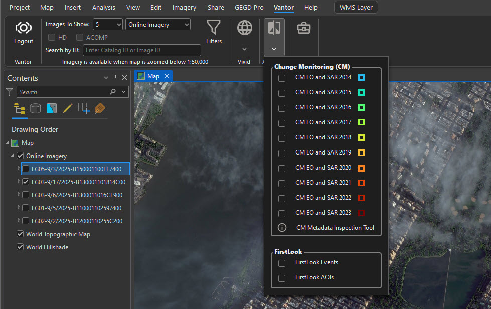 arcgispro-cm-menu