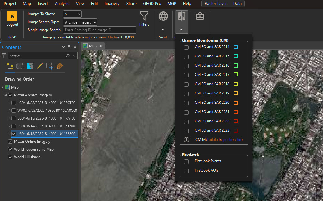 arcgispro-cm-menu