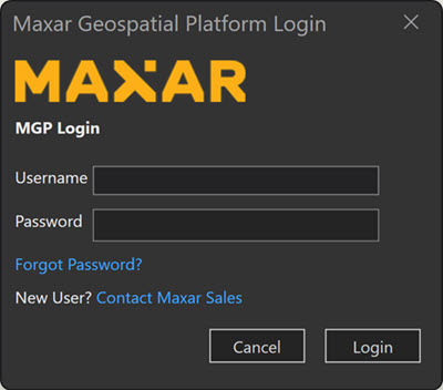 arcgis pro add-in