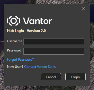 arcgis pro add-in