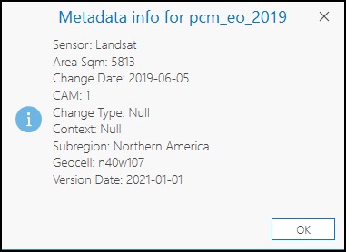 arcgispro-cm-eo