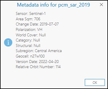 arcgispro-cm-sar