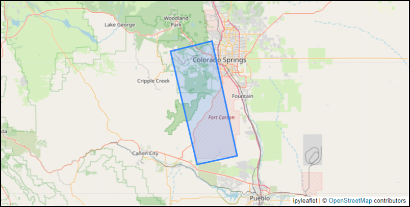 map1
