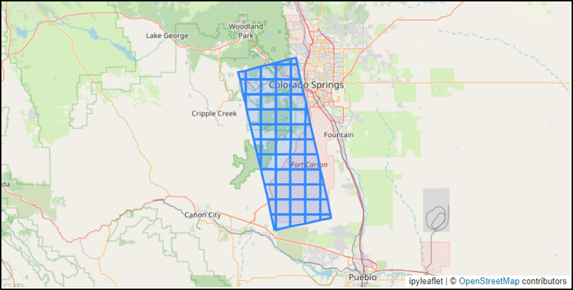 map2