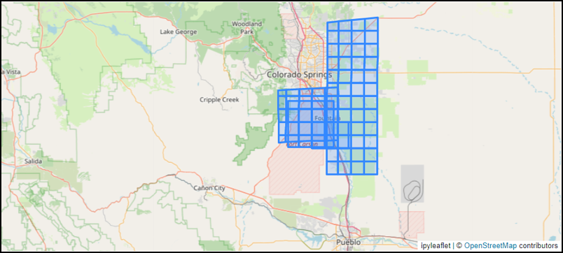 map4
