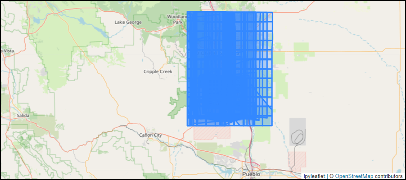 map5