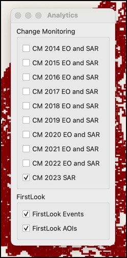 qgis cm layer menu